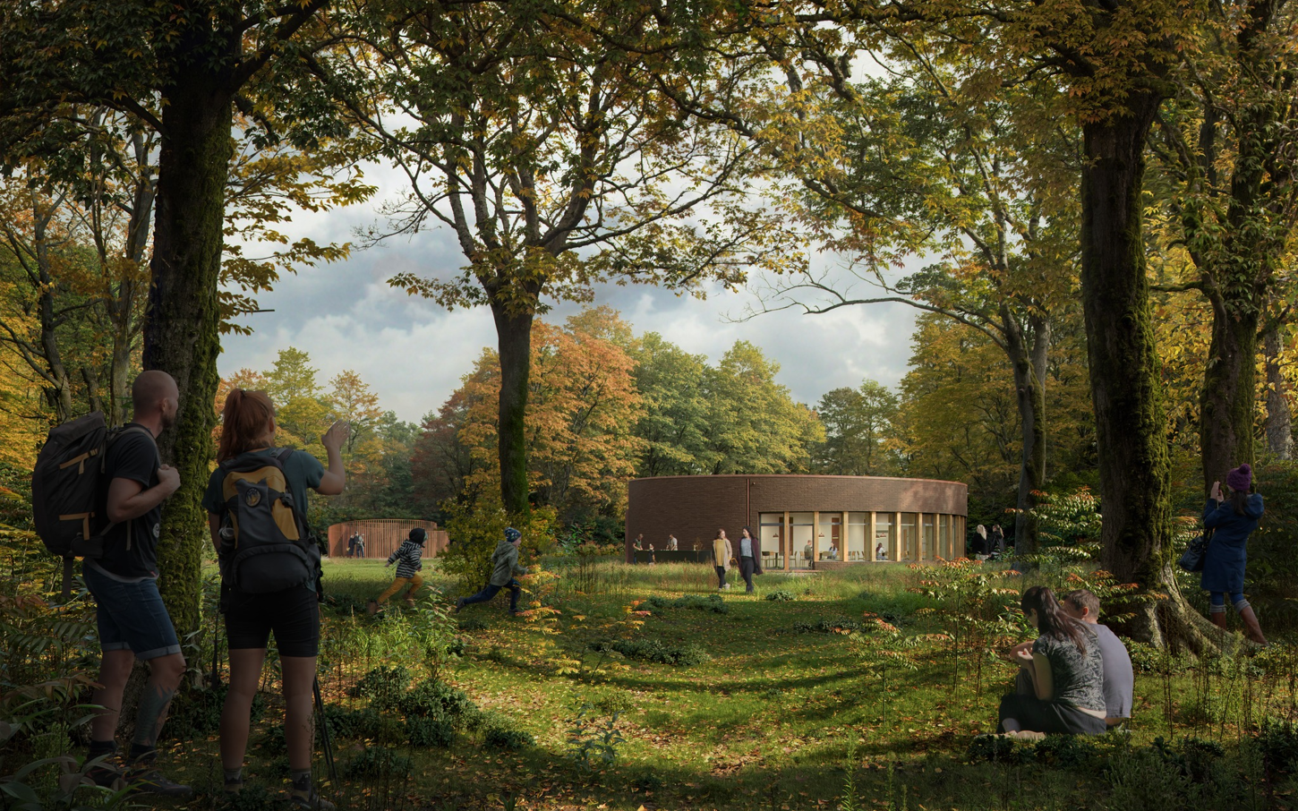 Egtvedpigens Verden Vejle Museerne