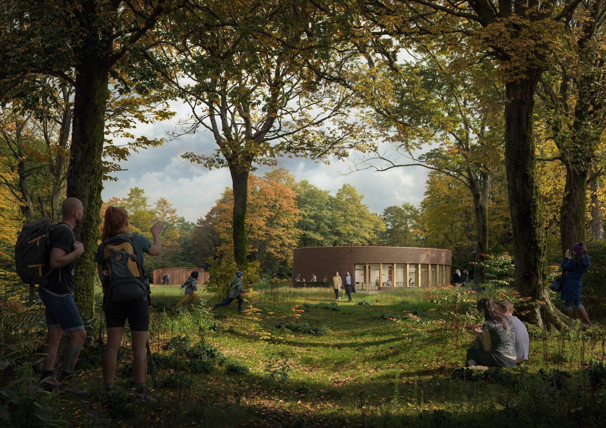 Egtvedpigens Verden Vejle Museerne